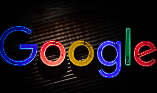 google浏览器下载安装后如何进行字体调整