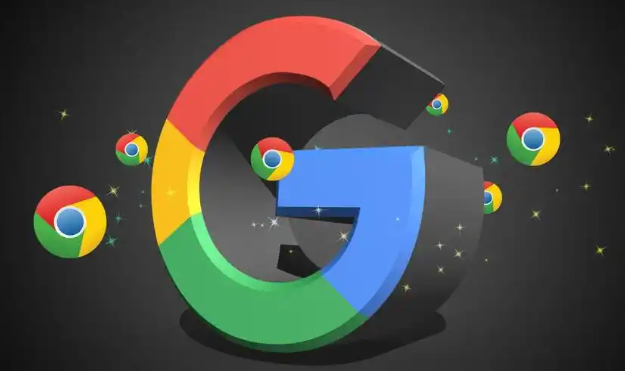 google Chrome浏览器夜间模式护眼对比体验