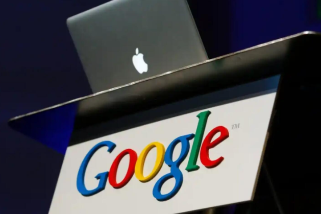 Google浏览器如何提高网页加载稳定性