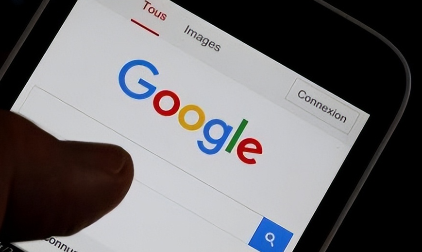 Google Chrome的最新功能设置全解析