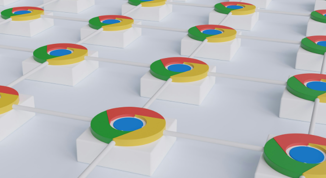 Chrome浏览器安卓端下载后书签批量整理教程