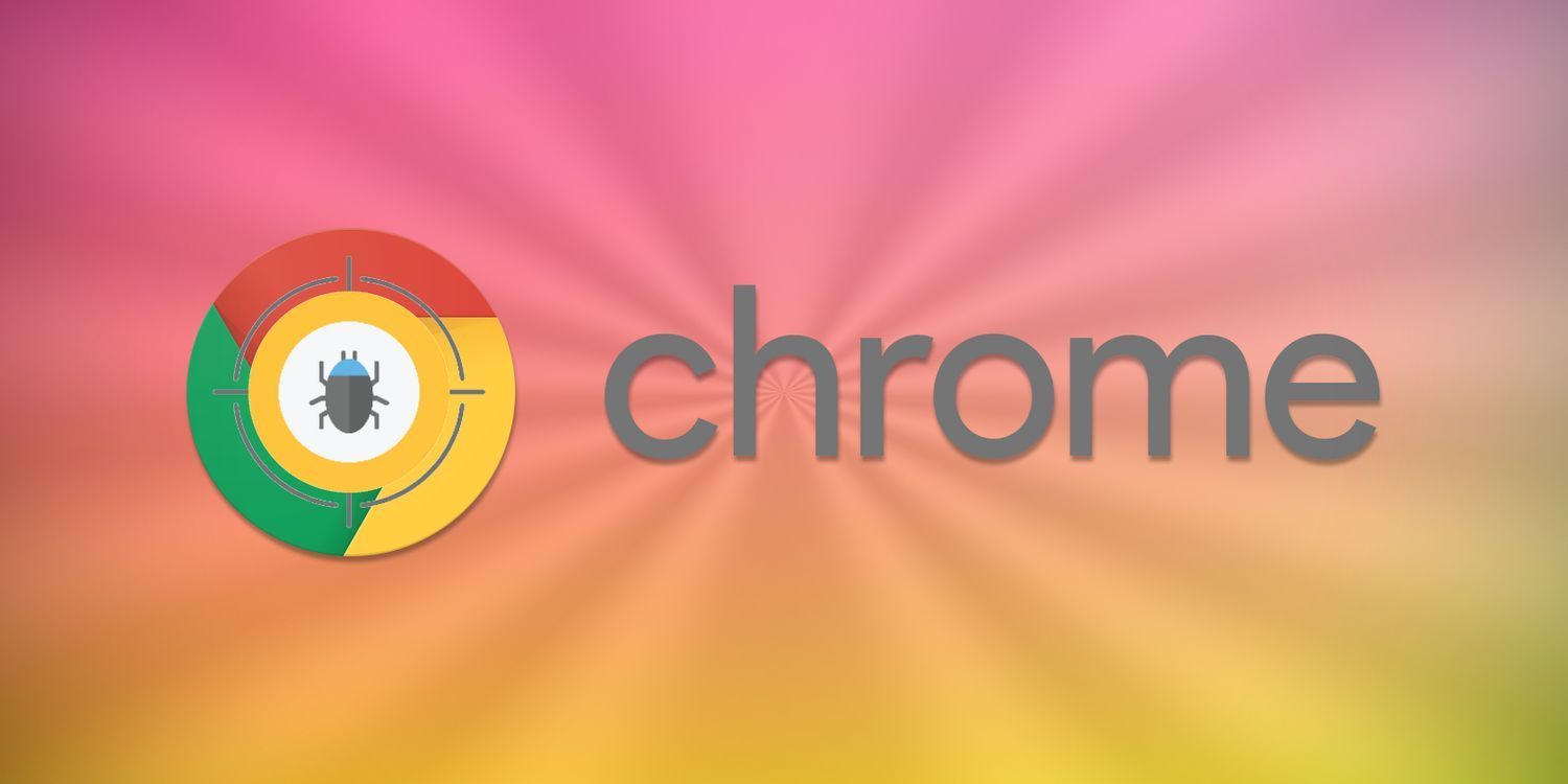 Chrome浏览器开发者模式开启及调试工具使用详解