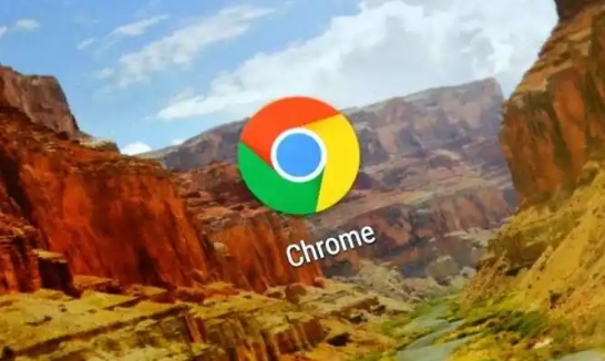 Chrome浏览器标签页过多会闪退吗
