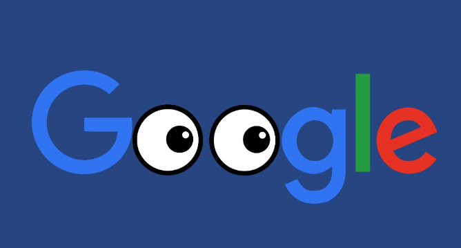 Google浏览器下载管理新功能解析