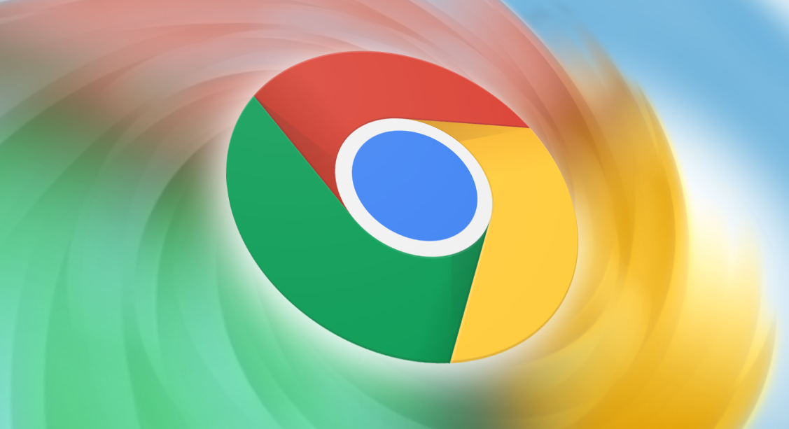 Chrome浏览器最新多账户管理功能实操指南
