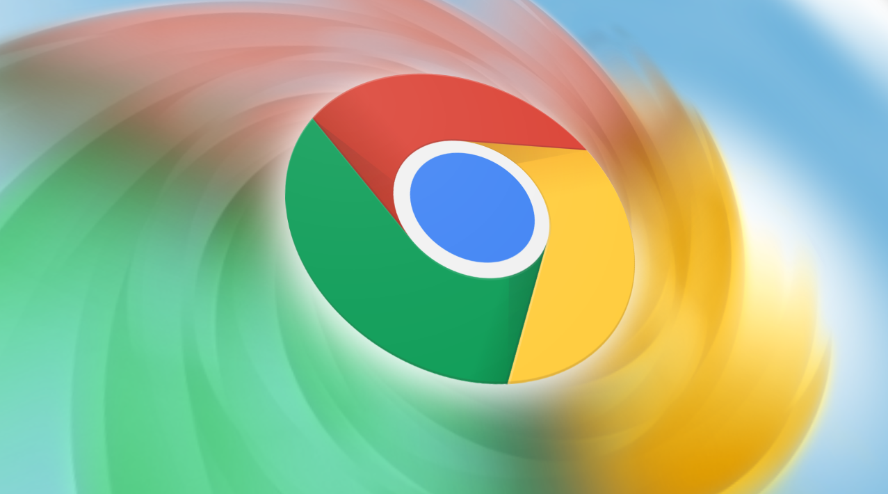 google Chrome浏览器视频播放兼容格式优化