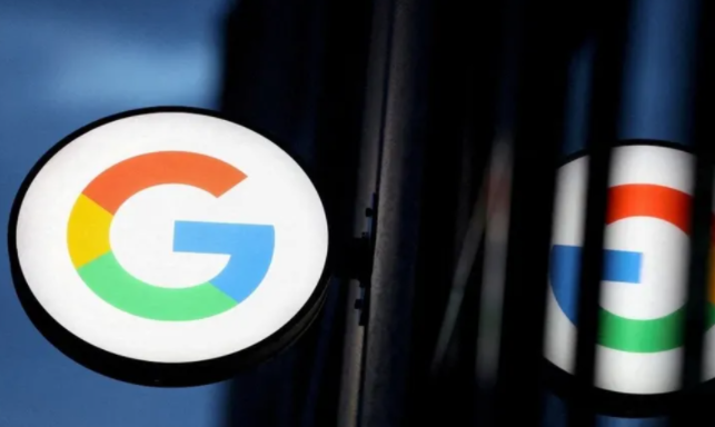 google浏览器Windows版下载安装及插件配置完整教程