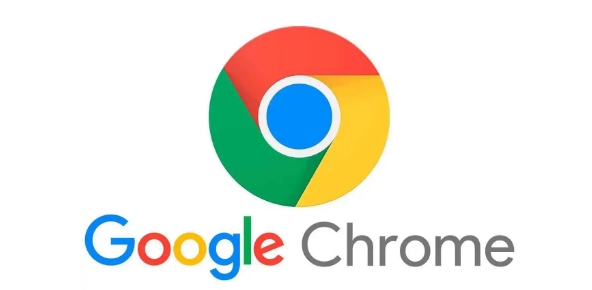 Google浏览器访问速度慢如何优化