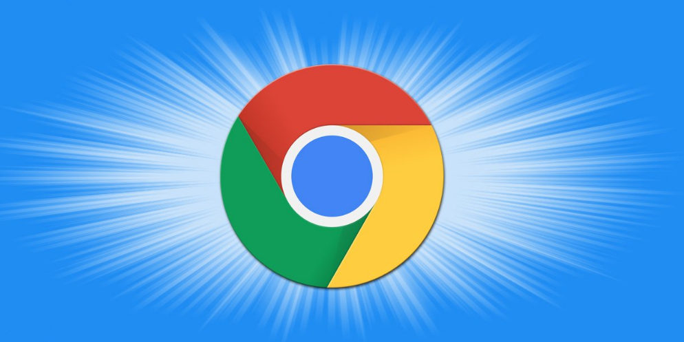 google浏览器书签备份恢复步骤详解