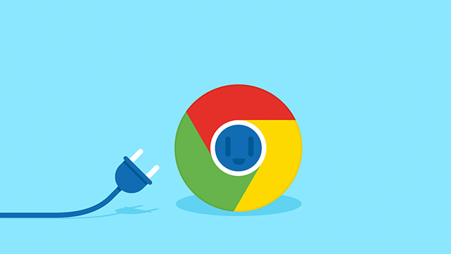 google浏览器插件兼容性检测操作