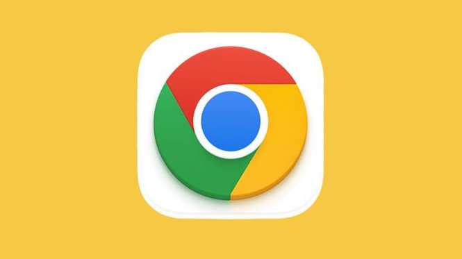 Chrome浏览器移动端高速版安装操作教程