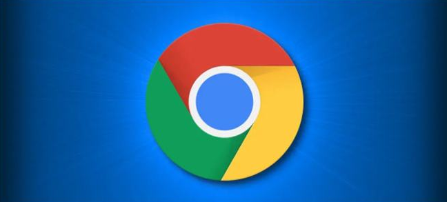 google浏览器书签整理提升办公效率方法
