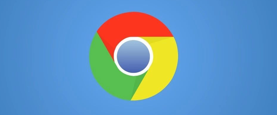 google Chrome浏览器下载安装及安全插件配置