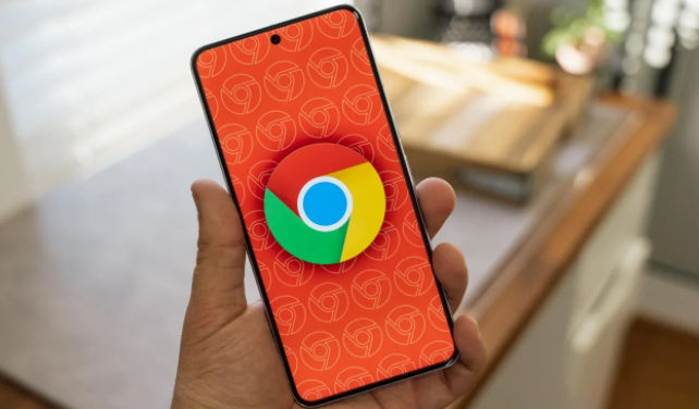Chrome浏览器加载页面慢如何查看运行日志排查问题