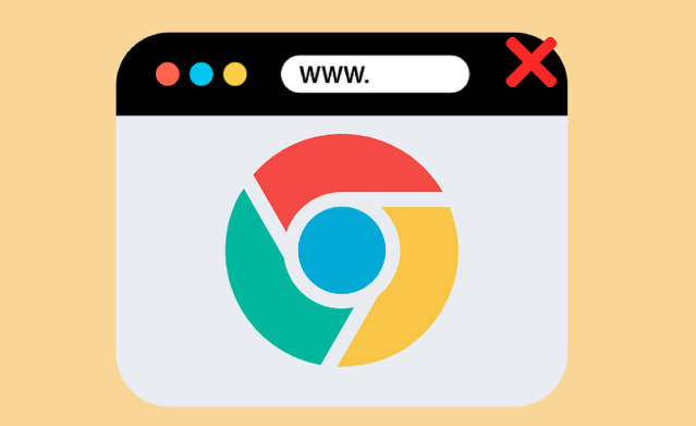 google Chrome浏览器扩展权限管理实用技巧