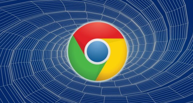Chrome浏览器下载后广告屏蔽深度设置方法
