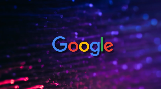 google浏览器插件未启用但仍运行是否为残留进程