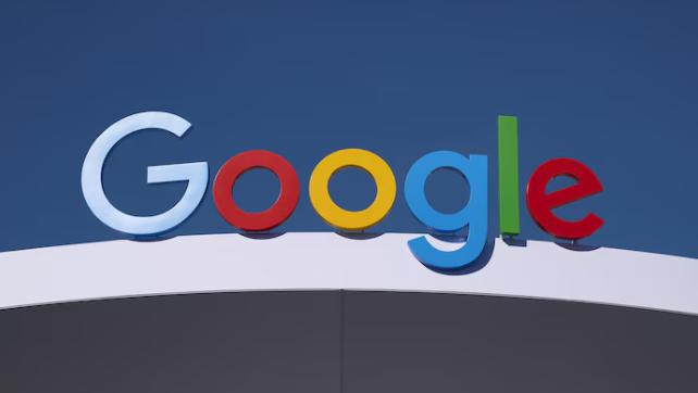 google浏览器下载管理优化操作技巧与方法