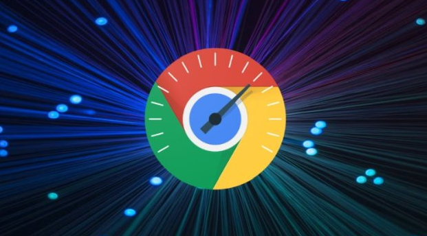 Chrome浏览器下载安装包校验完整性的详细方法