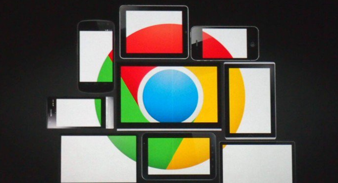 Chrome浏览器下载完成自动打开文件设置技巧