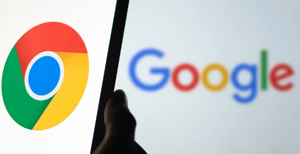 google浏览器下载安装失败时如何关闭后台同步