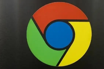 google浏览器书签分类管理操作指南