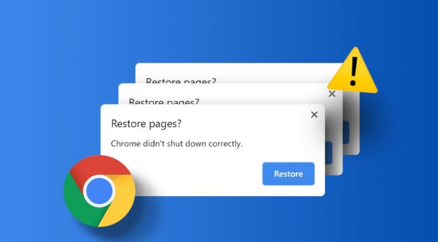 Chrome浏览器插件安装异常排查操作技巧