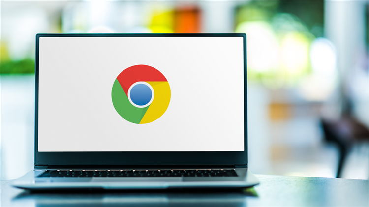 谷歌浏览器网页开发者工具高效使用教程