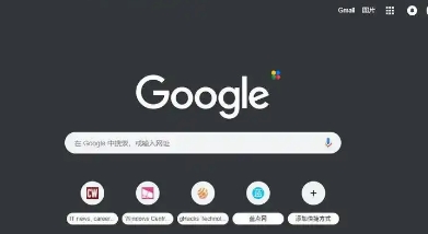 谷歌浏览器智能填表数据保护AI控制策略