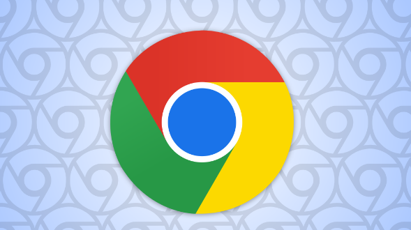 google Chrome浏览器便携版快速下载安装教程