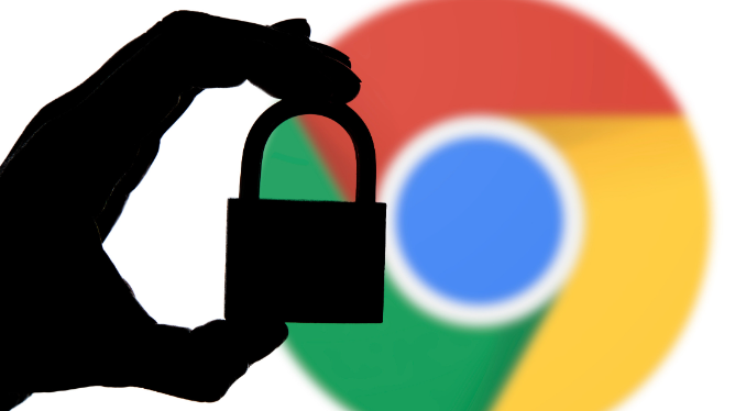 google Chrome浏览器多终端快捷键使用