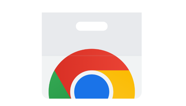 谷歌浏览器Android版安装操作及问题解决步骤教程