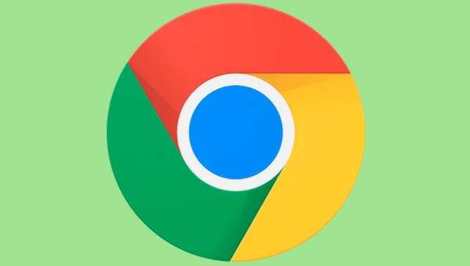 Chrome浏览器插件图标显示延迟如何优化启动流程