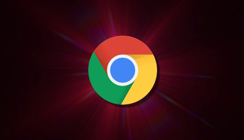 google Chrome浏览器网页字体大小调整及视觉优化