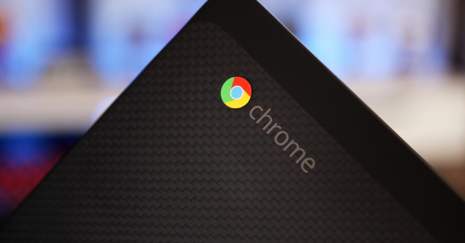 Chrome浏览器安全防护功能操作方法