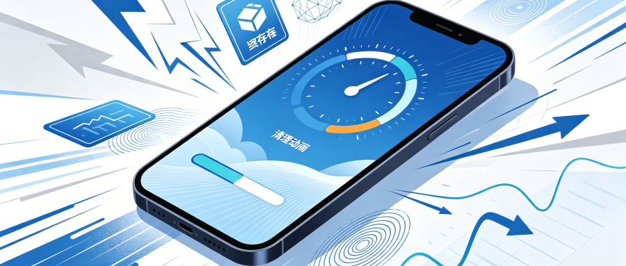Safari 浏览器手机版书签文件夹分类高效整理小技巧