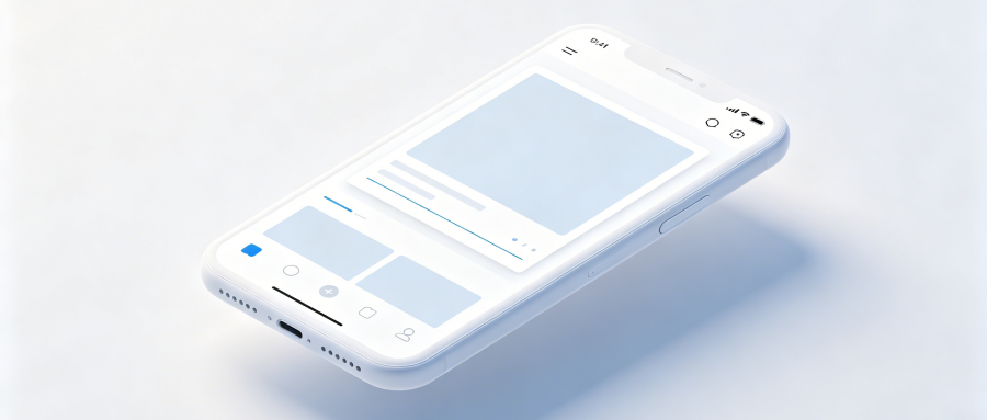 vivo 浏览器游戏网页弹窗广告一键永久屏蔽高级设置方法