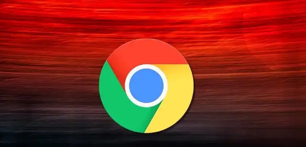 google浏览器插件功能异常如何通过开发者工具调试