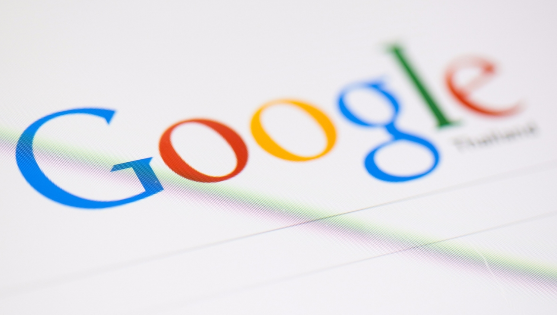 google Chrome下载链接无效可能为来源网址已失效