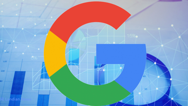 Windows快速安装google浏览器教程指南