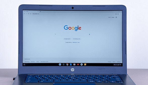 google Chrome记录网页详细访问日志用于离线数据分析