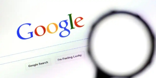 google浏览器标签页分组管理技巧及操作教程
