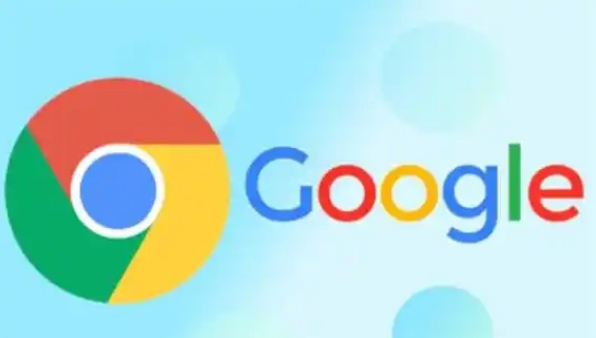Chrome浏览器轻量版快速安装经验及操作指南