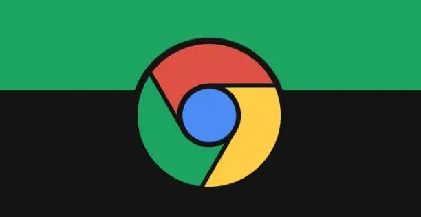 Chrome浏览器初次安装容易忽略的安全设置