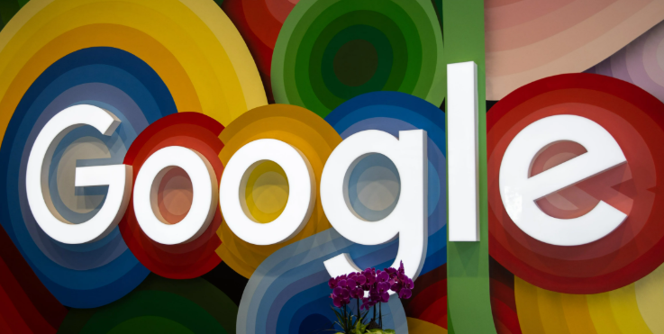 google浏览器标签页快速切换方法及实操